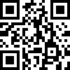 https://sedayebourse.ir/x6HWH