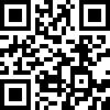 https://sedayebourse.ir/x68Fh