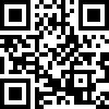 https://sedayebourse.ir/x5jXn