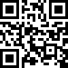 https://sedayebourse.ir/x6zT4