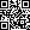 https://sedayebourse.ir/x6KtS
