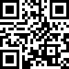 https://sedayebourse.ir/x6Kbj