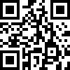https://sedayebourse.ir/x5VBj
