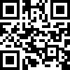 https://sedayebourse.ir/x6Gmm