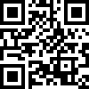 https://sedayebourse.ir/x6zJm