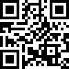 https://sedayebourse.ir/x6FLt