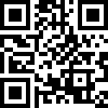 https://sedayebourse.ir/x6HcS