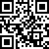 https://sedayebourse.ir/x6FNZ