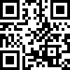https://sedayebourse.ir/x5PSh