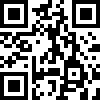 https://sedayebourse.ir/x6Jqh