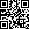 https://sedayebourse.ir/x6qBP