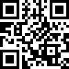https://sedayebourse.ir/x6HPd