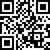 https://sedayebourse.ir/x6yhw