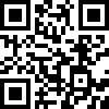 https://sedayebourse.ir/x6mfH