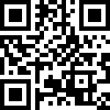 https://sedayebourse.ir/x6F2T
