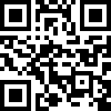https://sedayebourse.ir/x6mjk