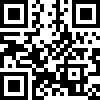 https://sedayebourse.ir/x5TTx