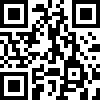 https://sedayebourse.ir/x6byJ
