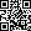https://sedayebourse.ir/x6LhL