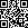 https://sedayebourse.ir/x6FSv