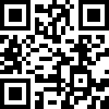 https://sedayebourse.ir/x6xQJ