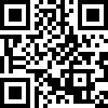 https://sedayebourse.ir/x6z26