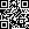 https://sedayebourse.ir/x6JSG