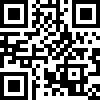 https://sedayebourse.ir/x6zHd