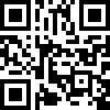 https://sedayebourse.ir/x6vn3