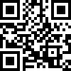 https://sedayebourse.ir/x6wjf