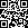 https://sedayebourse.ir/x5MdJ