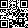https://sedayebourse.ir/x6qFc
