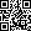 https://sedayebourse.ir/x6FVh