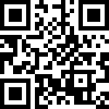 https://sedayebourse.ir/x6yDZ