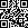 https://sedayebourse.ir/x6DqG