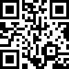 https://sedayebourse.ir/x6BXm