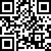 https://sedayebourse.ir/x6yjp