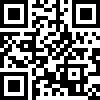 https://sedayebourse.ir/x6G6K