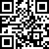 https://sedayebourse.ir/x6yWC