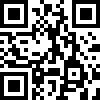 https://sedayebourse.ir/x6D48