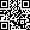 https://sedayebourse.ir/x6xYr