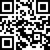 https://sedayebourse.ir/x6KdP
