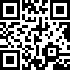 https://sedayebourse.ir/x5QYs