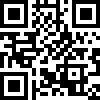 https://sedayebourse.ir/x6zNF