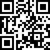 https://sedayebourse.ir/x5N73
