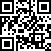 https://sedayebourse.ir/x6Ksk