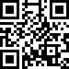 https://sedayebourse.ir/x6wLC
