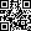 https://sedayebourse.ir/x5PMD