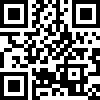 https://sedayebourse.ir/x66Yp