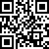 https://sedayebourse.ir/x6B6R